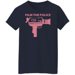 Film the police shirt $19.95 redirect06052022220653 9