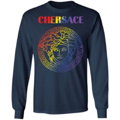 Chersace shirt $19.95