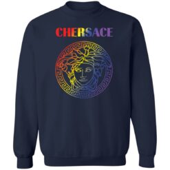 Chersace shirt $19.95 redirect06072022220610 3