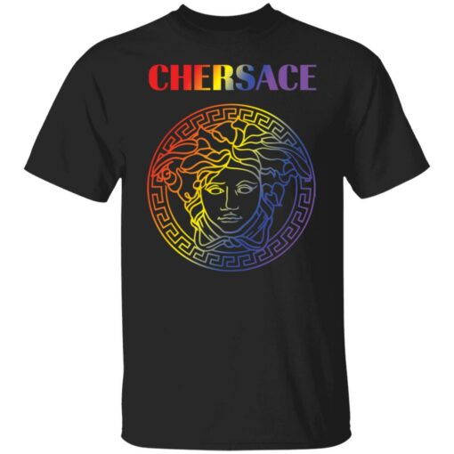 Chersace shirt $19.95 redirect06072022220610 4
