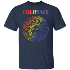 Chersace shirt $19.95