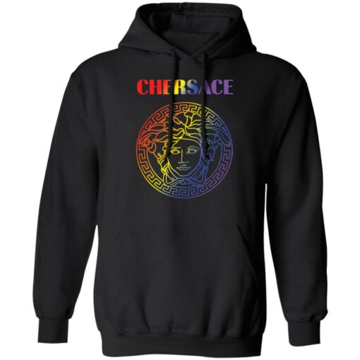 Chersace shirt $19.95 redirect06072022220610