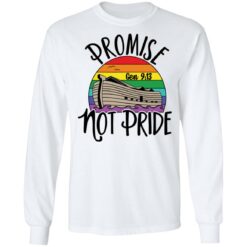 Promise gen 9 13 not pride shirt $19.95 redirect06092022000644 1
