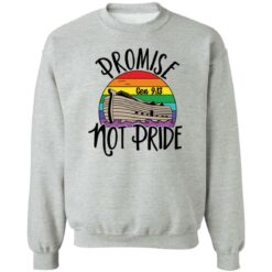 Promise gen 9 13 not pride shirt $19.95 redirect06092022000645 1