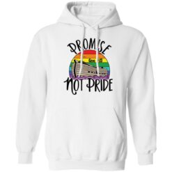 Promise gen 9 13 not pride shirt $19.95 redirect06092022000645