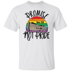 Promise gen 9 13 not pride shirt $19.95 redirect06092022000645 3