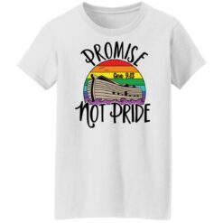 Promise gen 9 13 not pride shirt $19.95 redirect06092022000645 5