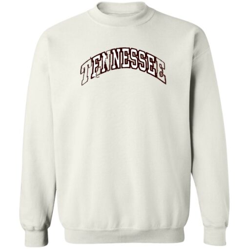 Tennessee finesse sweatshirt $19.95 redirect06172022060639 4