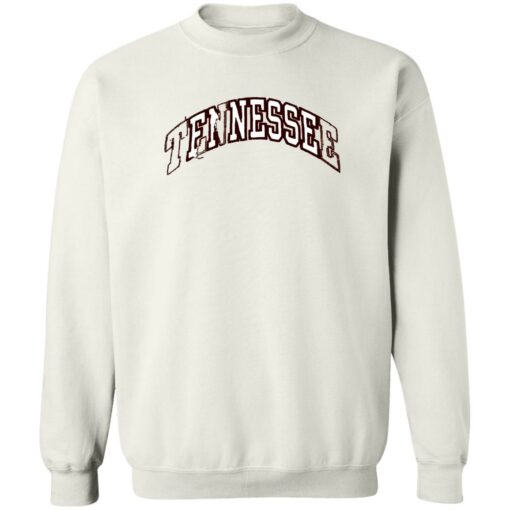 Tennessee finesse sweatshirt $19.95