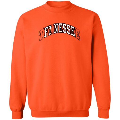 Tennessee finesse sweatshirt $19.95