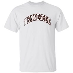 Tennessee finesse sweatshirt $19.95