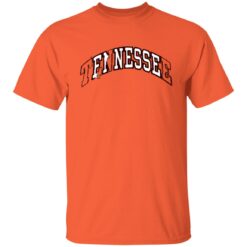 Tennessee finesse sweatshirt $19.95