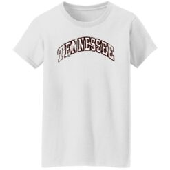 Tennessee finesse sweatshirt $19.95