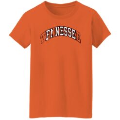 Tennessee finesse sweatshirt $19.95