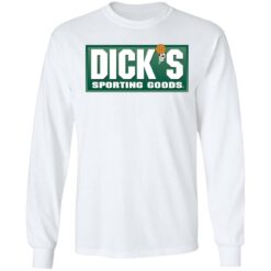 Dick's sporting good shirt $19.95 redirect06172022070646 1