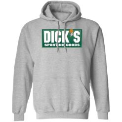 Dick's sporting good shirt $19.95 redirect06172022070646 2