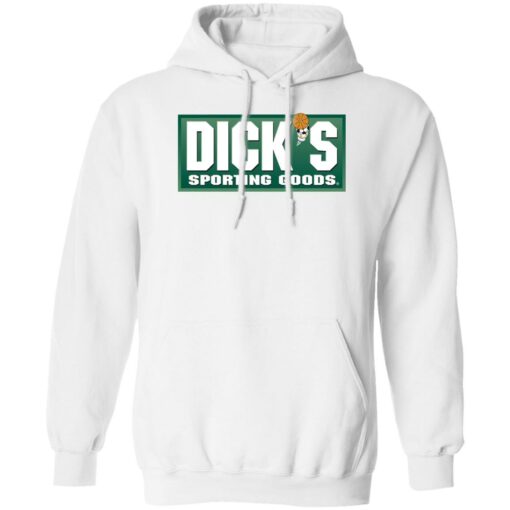 Dick's sporting good shirt $19.95 redirect06172022070646 3