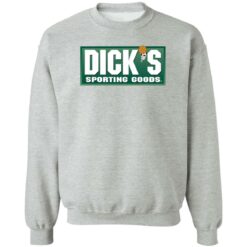 Dick's sporting good shirt $19.95 redirect06172022070646 4