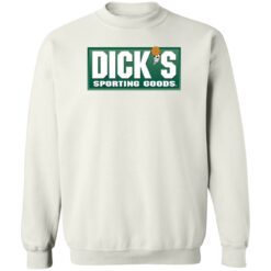 Dick's sporting good shirt $19.95 redirect06172022070646 5