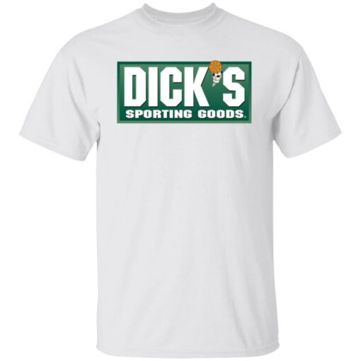 Dick's sporting good shirt $19.95 redirect06172022070646 6
