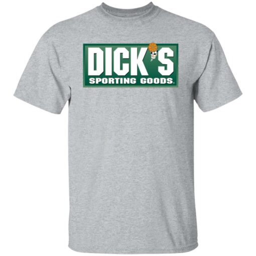 Dick's sporting good shirt $19.95 redirect06172022070646 7
