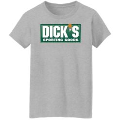 Dick's sporting good shirt $19.95 redirect06172022070646 9