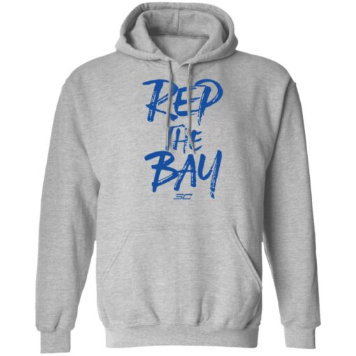Rep the bay sc shirt $19.95