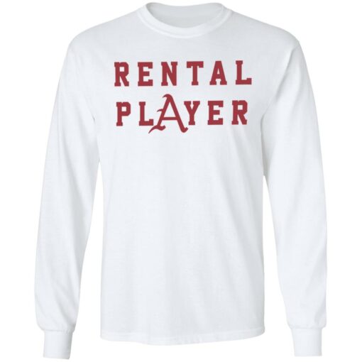 Rental player shirt $19.95 redirect07012022040742 1