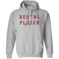 Rental player shirt $19.95 redirect07012022040742 2