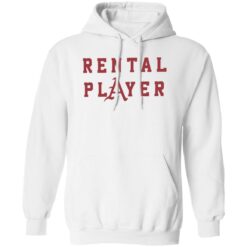 Rental player shirt $19.95 redirect07012022040742 3