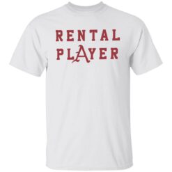 Rental player shirt $19.95 redirect07012022040742 6