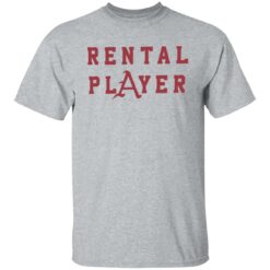 Rental player shirt $19.95 redirect07012022040742 7