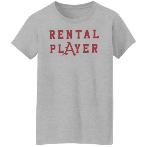 Rental player shirt $19.95 redirect07012022040742 9