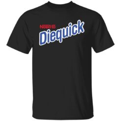 Need to diequick shirt $19.95 redirect07172022230706 1