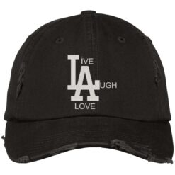 Live laugh love hat, cap $24.95 redirect07262022040729 2