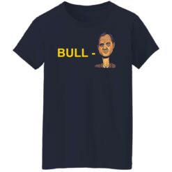 Adam Schiff Bull shirt $19.95