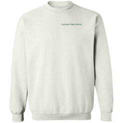 Lehman brothers shirt $19.95 redirect08032022040842 5