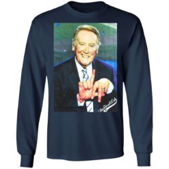 Vin Scully shirt $19.95