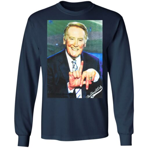 Vin Scully shirt $19.95 redirect08032022220822 1