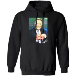 Vin Scully shirt $19.95 redirect08032022220822 2