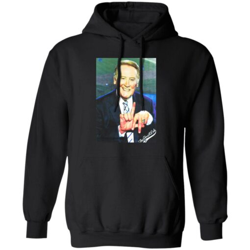 Vin Scully shirt $19.95 redirect08032022220822 2