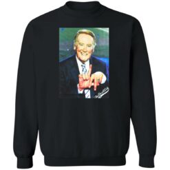 Vin Scully shirt $19.95 redirect08032022220823 1