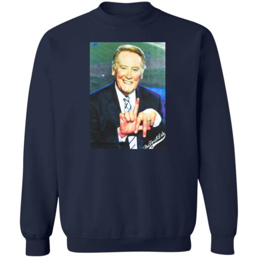 Vin Scully shirt $19.95 redirect08032022220823 2