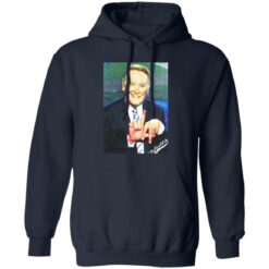 Vin Scully shirt $19.95 redirect08032022220823