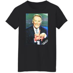 Vin Scully shirt $19.95 redirect08032022220823 5