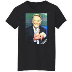Vin Scully shirt $19.95 redirect08032022220823 5