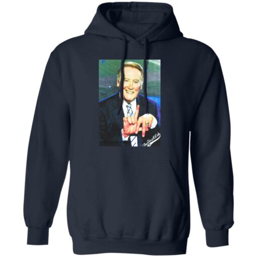 Vin Scully shirt $19.95 redirect08032022220823