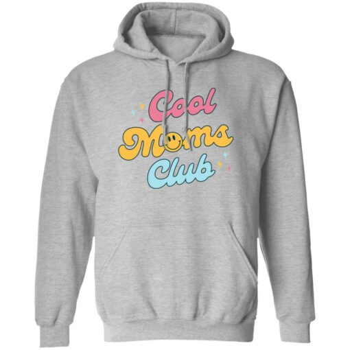 Cool moms club sweatshirt $19.95 redirect08182022000827 2
