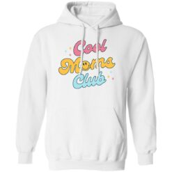 Cool moms club sweatshirt $19.95 redirect08182022000827 3