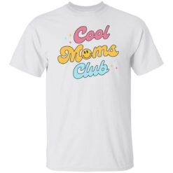 Cool moms club sweatshirt $19.95 redirect08182022000827 6